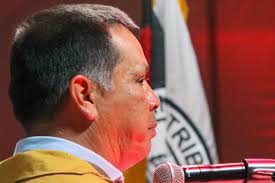 Court rules slice of Hard Rock parking lot not owned by future Gary casino