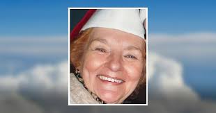 Ruby Joyce Gibson Obituary December 29, 2022