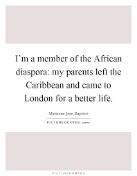 Caribbean Quotes Caribbean Sayings Caribbean Picture Quotes