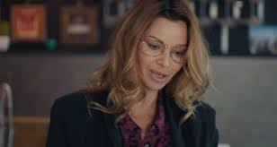 May 24, 2021 · chauvin's lawyers claimed in court that a sudden heart attack or a drug overdose was responsible for the death. Demain Nous Appartient Spoiler Une Disparation Mysterieuse Pour Chloe Ingrid Chauvin Sur Tf1 Toutelatele