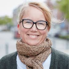 tonyfitzgerald #health #equity #sustainability #utrecht #orestiada…