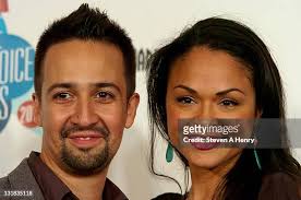 287 Henry Lin Stock Photos, High-Res Pictures, and Images