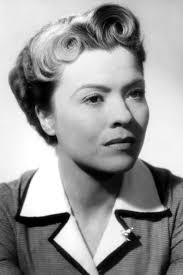 Heidemarie Hatheyer — The Movie Database (TMDB)