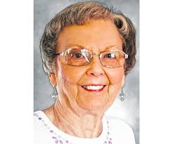 Judith Schatz Obituary (2024)