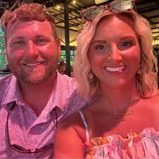 Shawna Meeks (@shawna_meeks) • Instagram photos and videos