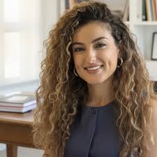 Private tutors in Lebanon (New Hampshire)