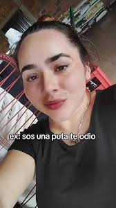 Videos de Bea Godoy 👩🏻‍🦰 (@beagodoy10) con “sonido original