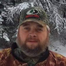 Jonathan "Skippy" Davidson