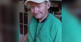 Wilbur "Butch" George Mock Obituary