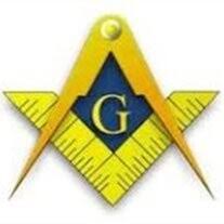 Robert V. Cawthorne Jr. Obituary November 10, 2013