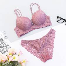 تشكيلة من الملابس والازياء والاحذية النسائية والرجالية وللاطفال من ارقي الماركات العالمية 2021 وتمتع مع خدمة توصيل مجاني في اليوم التالي و خصم 30% على طلبك الأول في دبي وابوظبي وكافة مدن الامارات Ù…Ù„Ø§Ø¨Ø³ Ù†Ø³Ø§Ø¦ÙŠÙ‡ Ø¯Ø§Ø®Ù„ÙŠÙ‡ Ø§ÙØ¶Ù„ Ø§Ù†ÙˆØ§Ø¹ Ù…Ø§Ø±ÙƒØ§Øª Ø§Ù„Ù…Ù„Ø§Ø¨Ø³ Ø§Ù„Ø¯Ø§Ø®Ù„ÙŠØ© Ø§Ù„Ø§Ù†ÙŠÙ‚Ø© ÙˆØ§Ù„Ù…Ø±ÙŠØ­Ø© ÙÙŠ Ù†ÙØ³ Ø§Ù„ÙˆÙ‚Øª ÙƒÙ„Ø§Ù… Ù†Ø³ÙˆØ§Ù†