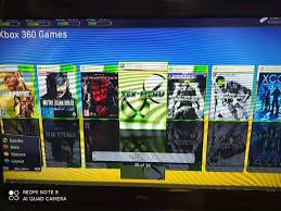 Juegos xbox 360 xbla rgh. Bomberman Xbox 360 Rgh