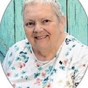 Mccambridge Family Obituaries