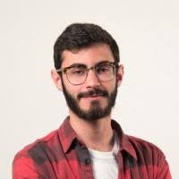 Sofia lopes carvalho | lisboa, lisboa, portugal | coordenadora recursos humanos na uria menendez proença de carvalho | 173 conexões | ver perfil completo de sofia e conectar no linkedin 30 Perfiles De Proenca De Carvalho Linkedin