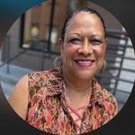 Darlene Rand's Instagram, Twitter & Facebook