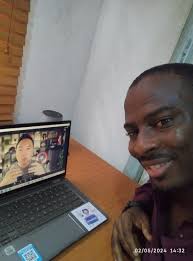 Olorunfemi Michael (@fm2skylee)