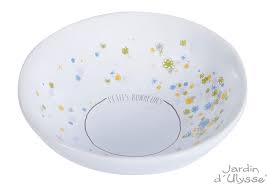 Coupelle Petits Bonheurs Jardin D Ulysse Collection Automne Hiver 2013 14 Gamme De Couleur Jardin D Hiver Hiver