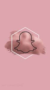 Freetoedit Sticker Cirkle Icon Nenwearefamily Templates White Remix Rosa Pink Flower Remixme Snapchat Snap Snapp Snapchat Logo Gold App Cute App