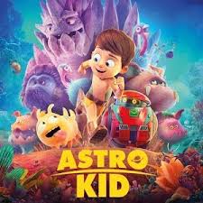 Threads tagged with what kid movies are coming out in january 2020. Astro Kid Official Trailer Youtube