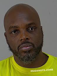 JASON DEVON COPELAND 07/21/2022