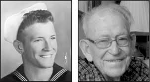 Donald Sipe Obituary (1927