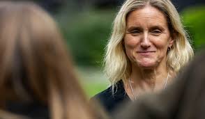 What makes a good death?