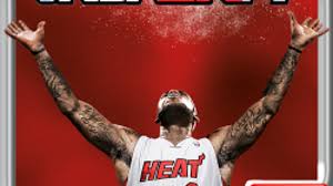 Guide for nba 2k14 android latest 1.0 apk download and install. Nba 2k14 Apk Free Download For Android Apkandroidgamez