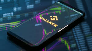 Using binance's native cryptocurrency, bnb, lowers fees by 25%. Binance Offers White Label Crypto Trading Platform For Smaller Exchanges The Future Is Now
