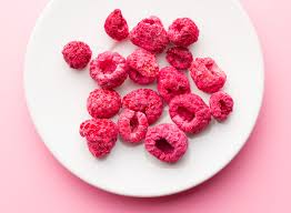 Is Freeze Dried Fruit Healthy See What Experts Say Eat This Not That