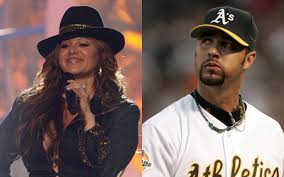 Rivera reportedly performed at parties and events for. Jenni Rivera Death Former Mlb Pitcher Husband Esteban Loaiza Demands 35m To Cope With Loneliness