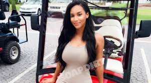 Her birthday, what she did before fame, her family life, fun trivia facts, popularity rankings, and more. The Family Chantel Chantel Everett Gets Makeup Done By New Boyfriend Soap Dirt