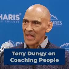 Coach AJ 🎯 Mental Fitness's Video