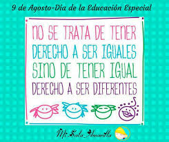 Año con año, cada 28 de mayo se celebra este día y burger king ®, la cadena líder de hamburguesas a la parrilla en méxico, busca consentir a sus invitadas e invitados con una increíble promoción para disfrutar una deliciosa whopper ® a tan solo $10 pesos. 9 De Agosto Dia De La Educacion Mi Sala Amarilla Facebook