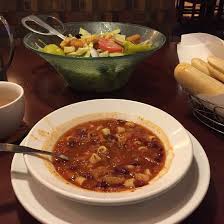 Olive Garden Bay Shore Menu Prices Restaurant Reviews Tripadvisor