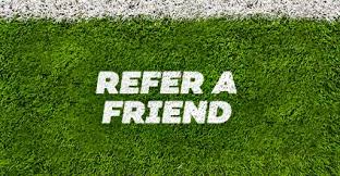 Instead of a specific player, you're now betting on the whole team and their accomplishments (or lack thereof), like how many touchdowns they'll score. Nfl Prop Betting Different Types Of Nfl Props Bovada Casino