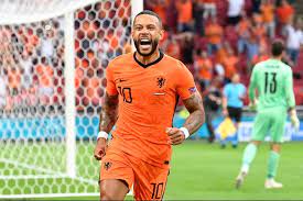 Getty images #6 lịch phát sóng trực tiếp hà lan vs áo. Káº¿t Quáº£ Bong Ä'a Euro 2020 Ha Lan Vs Ao Táº¥m Ve Thá»© 3