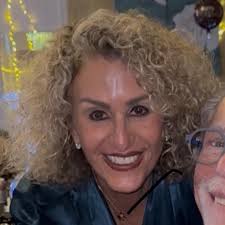 Recommendation for affordable 80th birthday cake