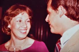 WTVX Christmas Party Photos from the 80s