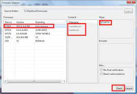 Sony xperia e4 pattern lock ( full ftf and lock remove file does not work) sony xperia e4 dual sim e2115 has pattern lock. Remove Pattern Lock From All Sony Xperia Without Flash