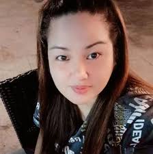 Exciting news alert! 🚨 Kids Kingdom Play Zone is back in action, and the  playdate paradise awaits at Third Level, SM City San Mateo. Bring your  little ones for a joyful reopening