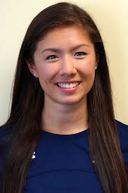 Women's Rowing 2016-17