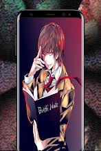 Tagged under wallpaper and hd wallpaper. Anime X Wallpaper Aplicaciones En Google Play