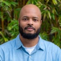 1100+ "(iv)" profiles