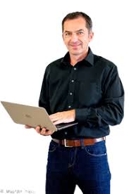 Sina has 57 books on goodreads, and is currently reading götz von berlichingen by johann wolfgang von goethe and poetics by aristotle. Sina Fenster Turen Gmbh Kontakt