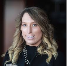 Strengthening Mathematics Learning In and Beyond the School: Kickoff  Workshop