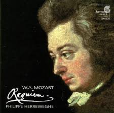 Mozart
