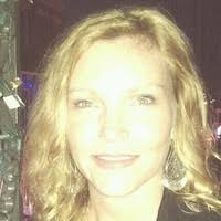 Mike Rickman Email & Phone Number