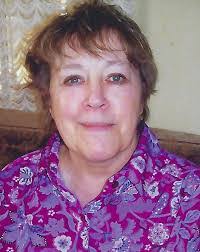 Kristen Fortin's Instagram, Twitter & Facebook