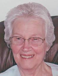 Betty Lee Kingston Hutson Obituary January 1, 2024
