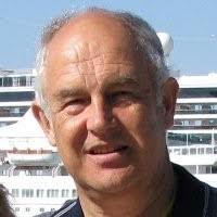 30+ "Birchall" profiles